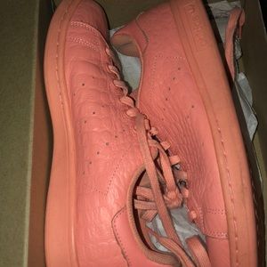 Adidas Stan Smith’s